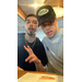Henry AZ & Zack Kindall